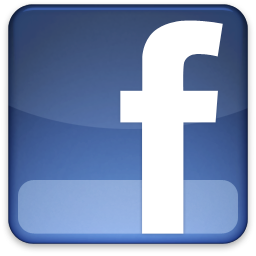 Die Journal Frankfurt-Rioja Bühne bei Facebook